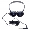 STARTONE MK-300 SET