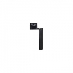 FENDER STRING WINDER BK