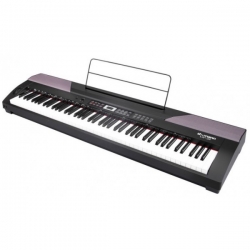 THOMANN DP-26