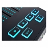 TC-HELICON GO XLR MINI