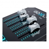 TC-HELICON GO XLR MINI