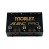 MORLEY ABC PRO SELECTOR