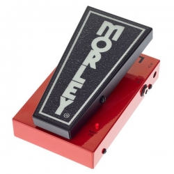 MORLEY MTLW - 20/20 LEAD WAH