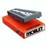 MORLEY MTLW - 20/20 LEAD WAH