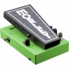 MORLEY MTPDW 20/20 DISTORTION WAH