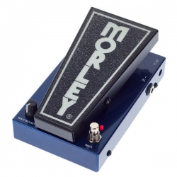 MORLEY 20/20 POWER WAH
