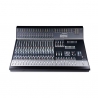 AUDIENT ASP4816