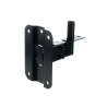 FBT WALL BRACKET SJ-8