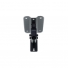 FBT WALL BRACKET SJ-8