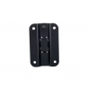 FBT WALL BRACKET SJ-8