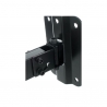 FBT WALL BRACKET SJ-8