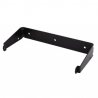 FBT WALL BRACKET SJ-8U