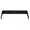 FBT WALL BRACKET SJ-8U