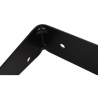 FBT WALL BRACKET SJ-8U