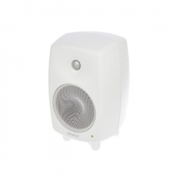 GENELEC 8030 CW