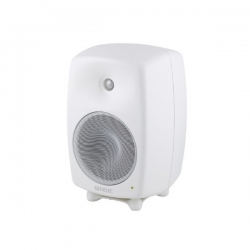 GENELEC 8040 BWM