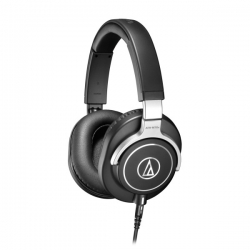 AUDIO-TECHNICA ATH-M70X