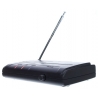 the t.bone TWS One B Headset