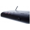 the t.bone TWS One B Headset