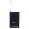 the t.bone TWS One B Headset