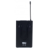the t.bone TWS One B Headset