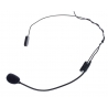 the t.bone TWS One B Headset