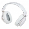 AUDIO-TECHNICA ATH-PRO5X WH