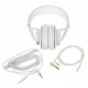 AUDIO-TECHNICA ATH-PRO5X WH
