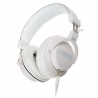 AUDIO-TECHNICA ATH-PRO5X WH