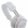 AUDIO-TECHNICA ATH-PRO5X WH