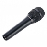 AUDIO-TECHNICA AT2010