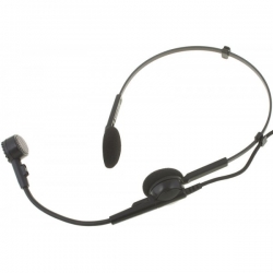 AUDIO-TECHNICA PRO8 HEX