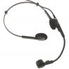 AUDIO-TECHNICA PRO8 HEX