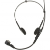 AUDIO-TECHNICA PRO8 HEX