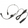 AUDIO-TECHNICA PRO8 HEX
