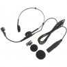AUDIO-TECHNICA PRO8 HEX