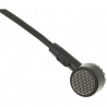 AUDIO-TECHNICA PRO8 HEX