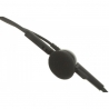 AUDIO-TECHNICA PRO8 HEX