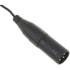 AUDIO-TECHNICA PRO8 HEX
