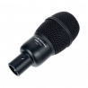 AUDIO-TECHNICA PRO25AX