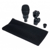 AUDIO-TECHNICA PRO25AX