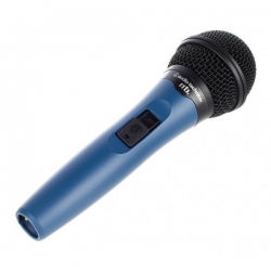 AUDIO-TECHNICA MB1K
