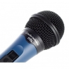 AUDIO-TECHNICA MB1K