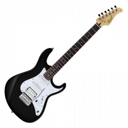 CORT G250 BLACK