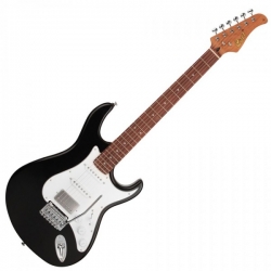 CORT G260CS BLACK
