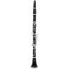 Buffet Crampon E-13 Bb-Clarinet 18/6 BC-1102L-20GB