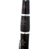 Buffet Crampon E-13 Bb-Clarinet 18/6 BC-1102L-20GB