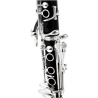 Buffet Crampon E-13 Bb-Clarinet 18/6 BC-1102L-20GB