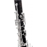 Buffet Crampon E-13 Bb-Clarinet 18/6 BC-1102L-20GB
