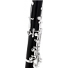 Buffet Crampon E-13 Bb-Clarinet 18/6 BC-1102L-20GB